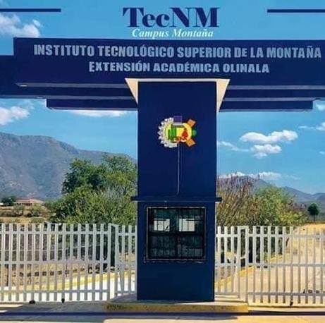 Entrada del ITSM